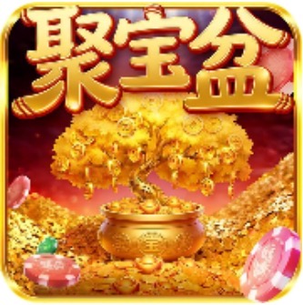 聚宝盆棋牌